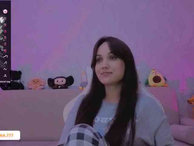 -lost- webcam