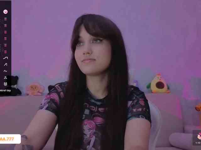 -lost- webcam
