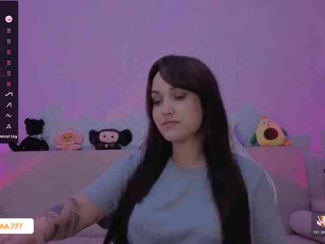 -lost- webcam