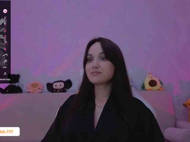 -lost- webcam