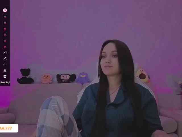 -lost- webcam