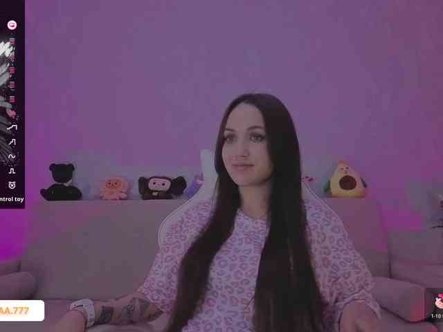 -lost- webcam