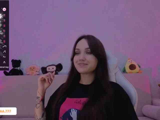 -lost- webcam