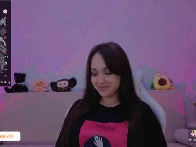 -lost- webcam