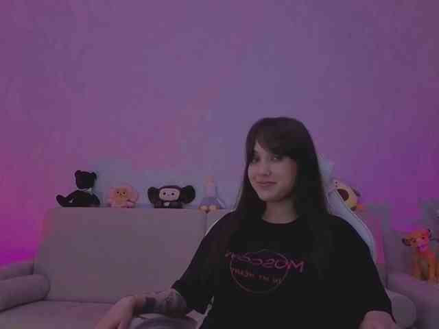 -lost- webcam