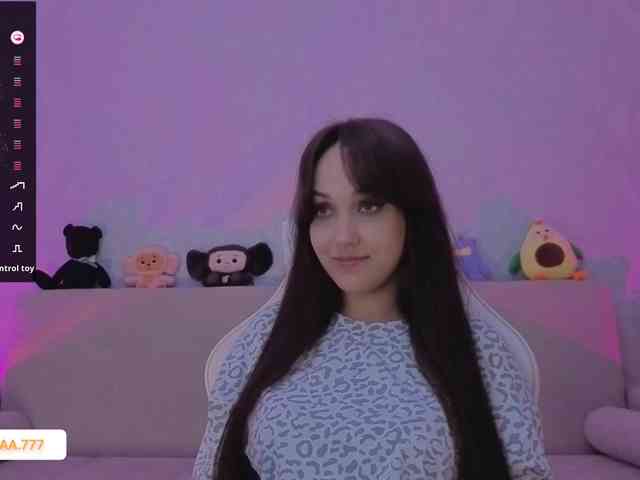 -lost- webcam
