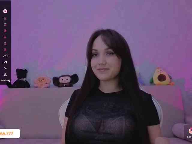 -lost- webcam