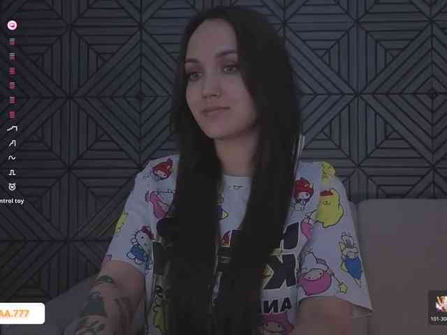 -lost- webcam