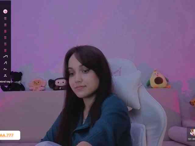 -lost- webcam