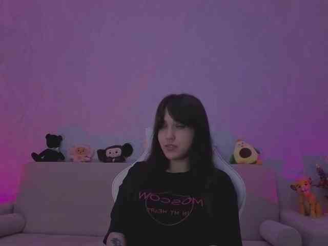 -lost- webcam