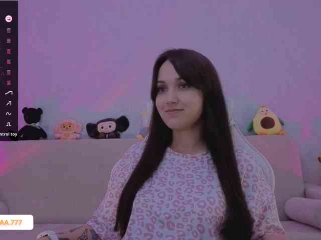 -lost- webcam