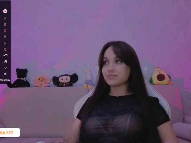 -lost- webcam