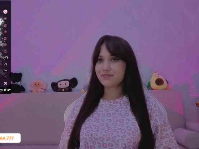 -lost- webcam