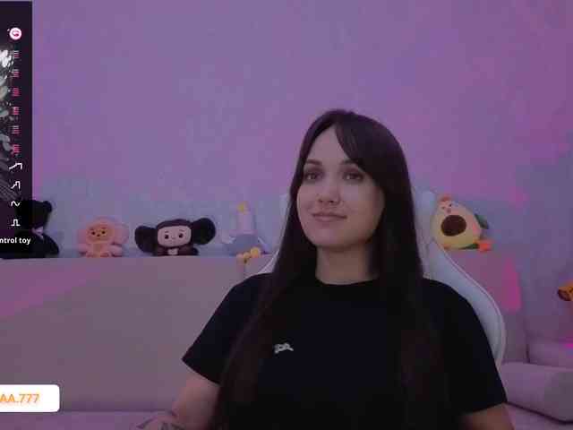 -lost- webcam