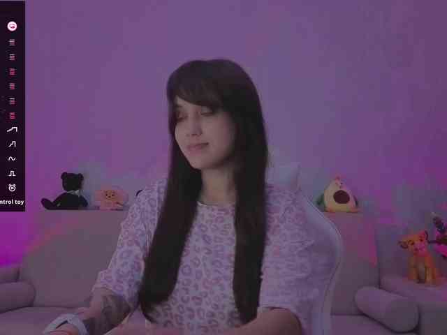 -lost- webcam