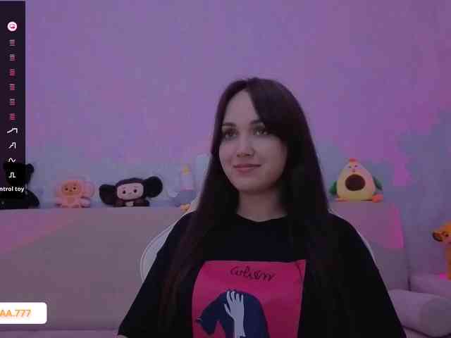 -lost- webcam