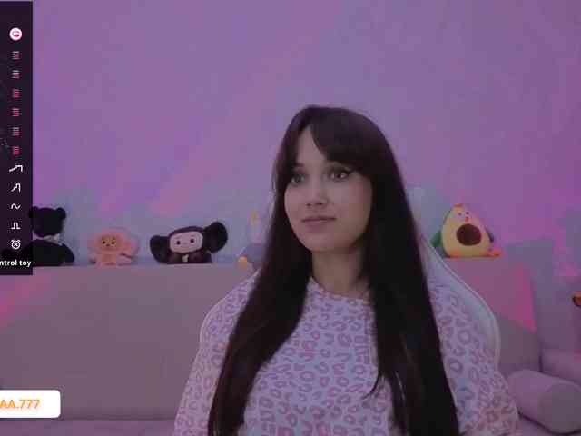 -lost- webcam