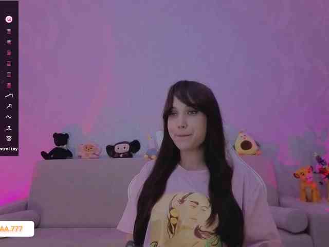 -lost- webcam