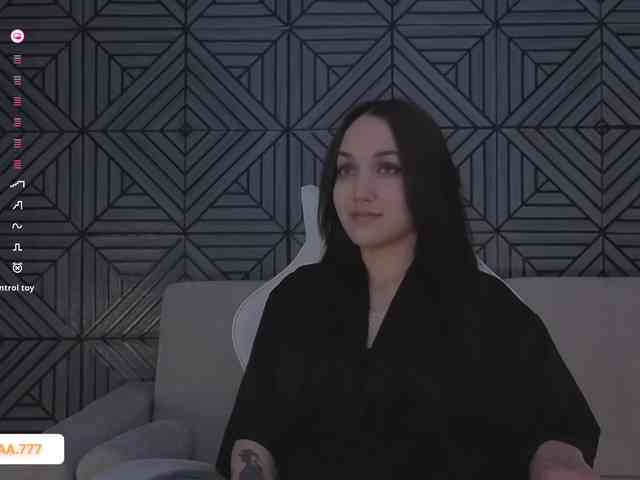 -lost- webcam