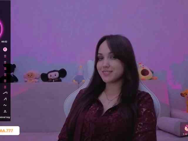 -lost- webcam