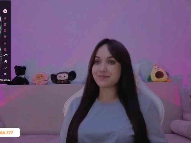 -lost- webcam