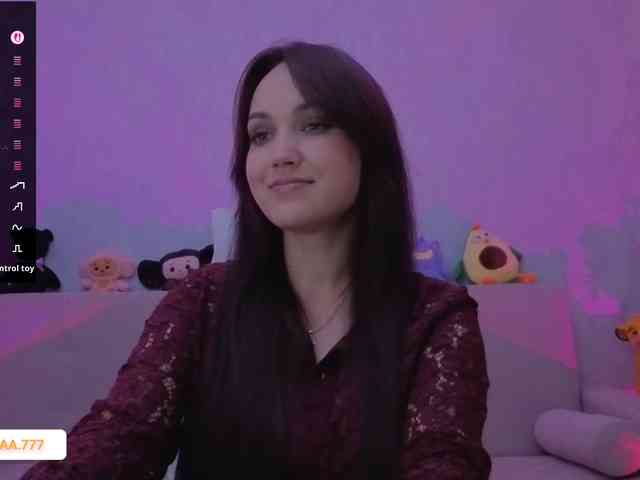 -lost- webcam