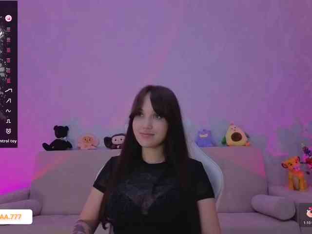 -lost- webcam