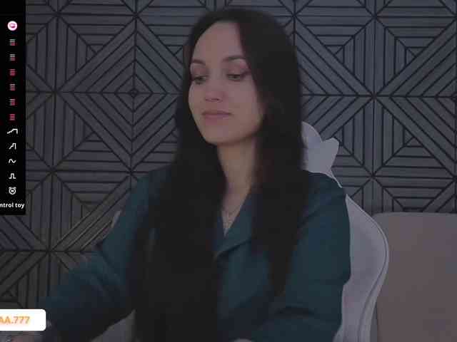 -lost- webcam
