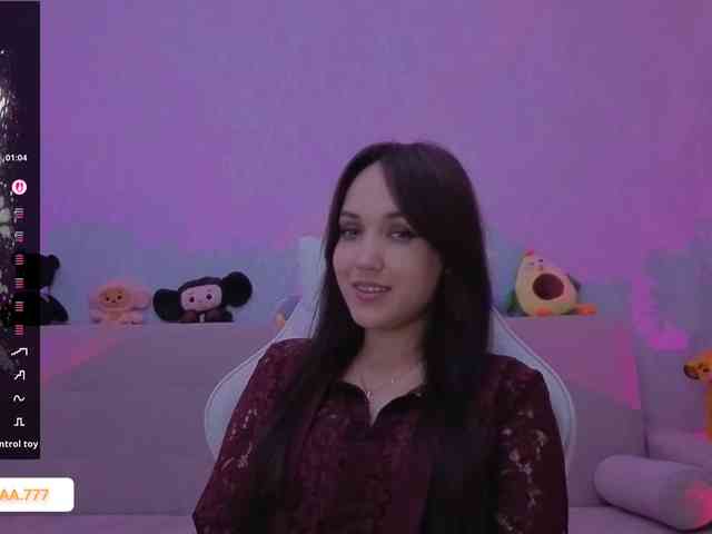 -lost- webcam