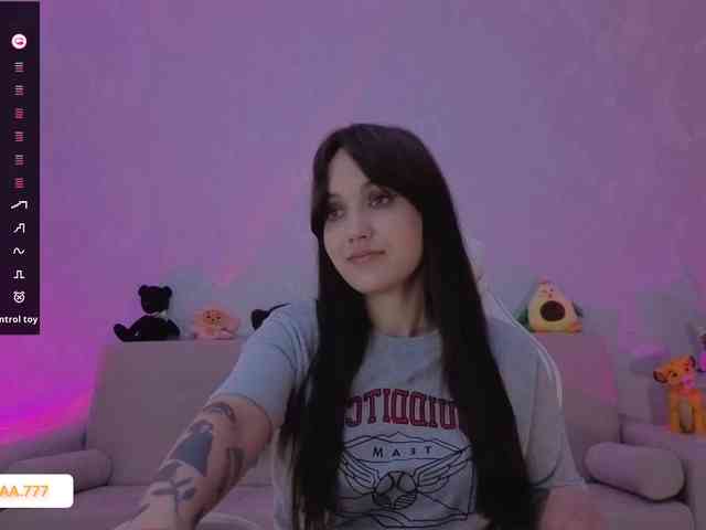 -lost- webcam