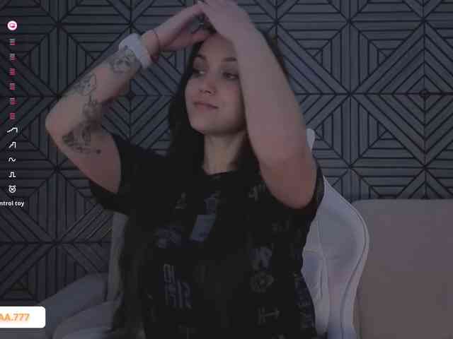 -lost- webcam
