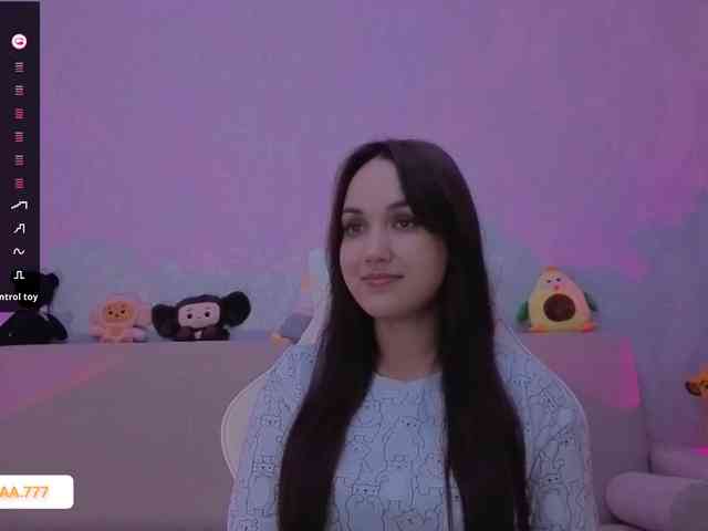 -lost- webcam