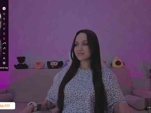 -lost- webcam