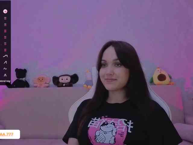 -lost- webcam