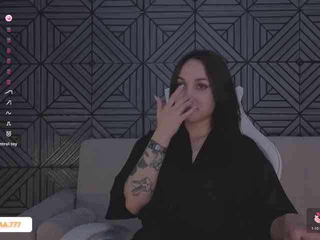 -lost- webcam