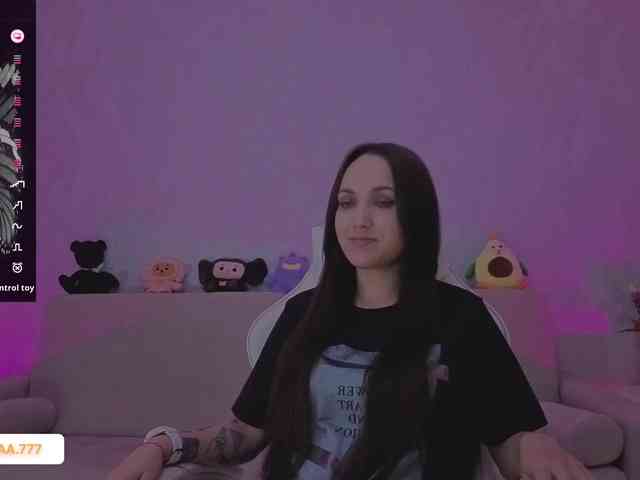 -lost- webcam