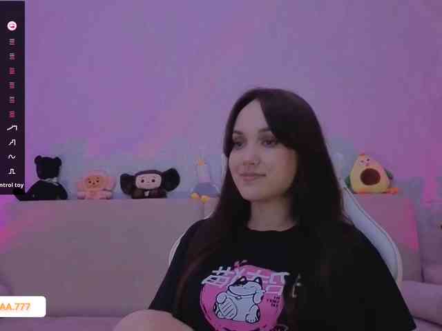 -lost- webcam