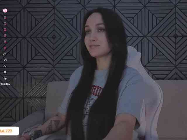 -lost- webcam