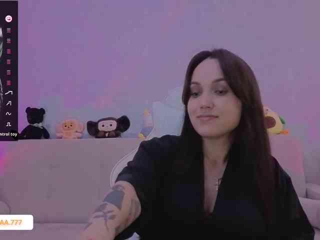 -lost- webcam