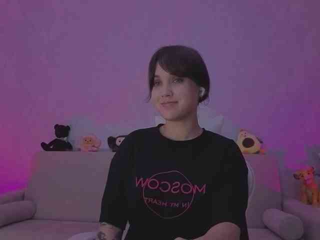 -lost- webcam