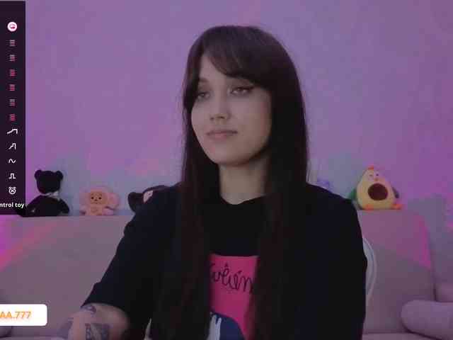 -lost- webcam