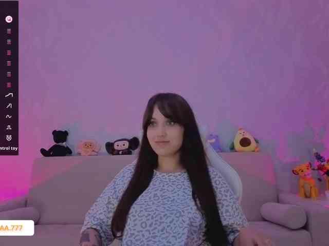 -lost- webcam