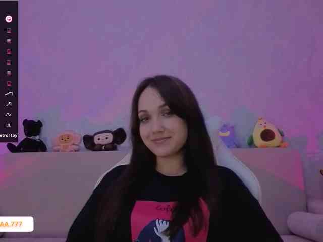 -lost- webcam