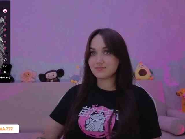 -lost- webcam