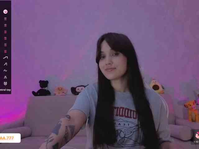 -lost- webcam