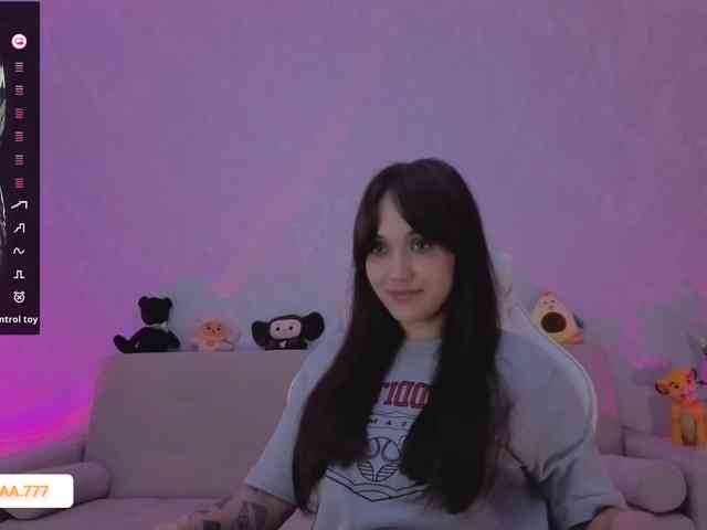 -lost- webcam