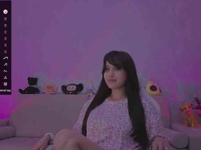 -lost- webcam