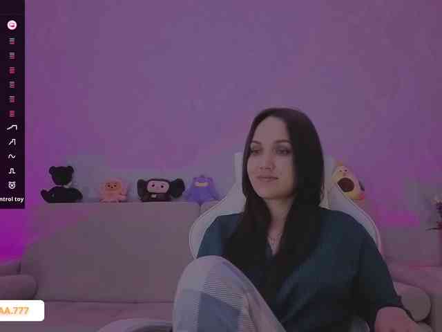 -lost- webcam