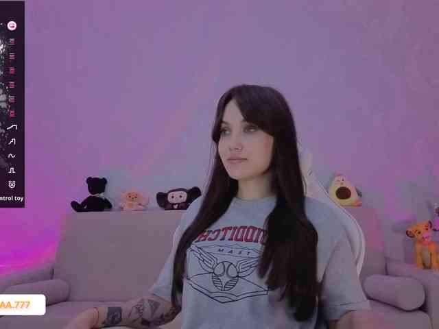 -lost- webcam