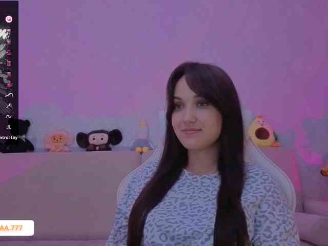 video chat online Lost888a